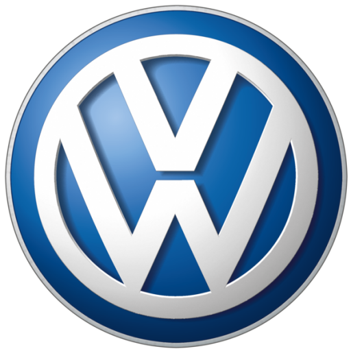 cropped-Volkswagen_Logo.png