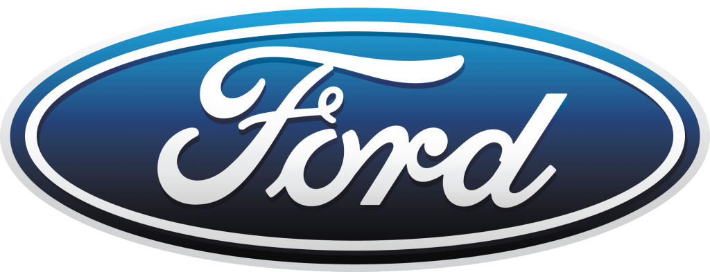 ford png