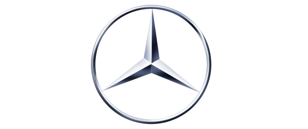logo-Mercedes-Benz