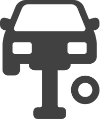 logo carparts supply