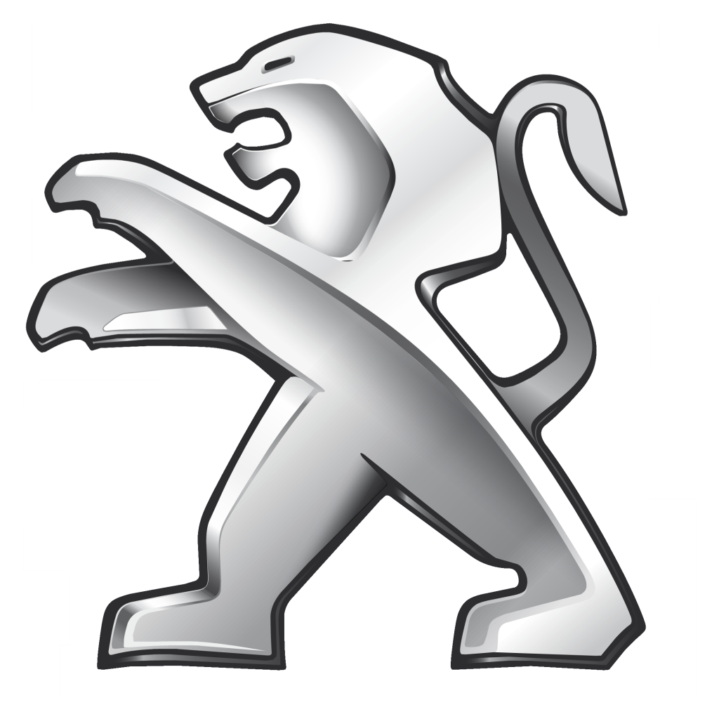 peugeot png